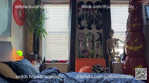 cassidyjustin|Cassidyjustin chaturbates New Videos